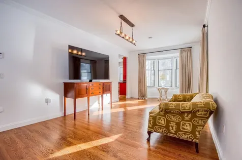 264 Forest Road Wolfeboro NH 03894