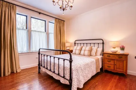 264 Forest Road Wolfeboro NH 03894