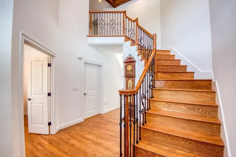 264 Forest Road Wolfeboro NH 03894