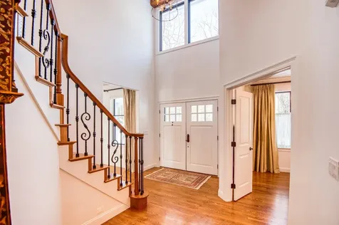 264 Forest Road Wolfeboro NH 03894