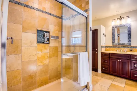 264 Forest Road Wolfeboro NH 03894