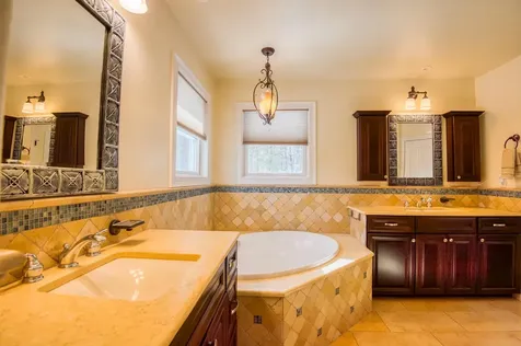 264 Forest Road Wolfeboro NH 03894