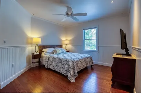 264 Forest Road Wolfeboro NH 03894