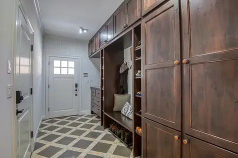 264 Forest Road Wolfeboro NH 03894