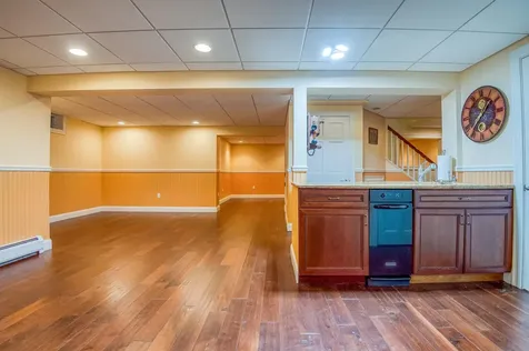 264 Forest Road Wolfeboro NH 03894
