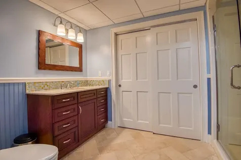 264 Forest Road Wolfeboro NH 03894