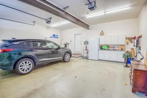 264 Forest Road Wolfeboro NH 03894