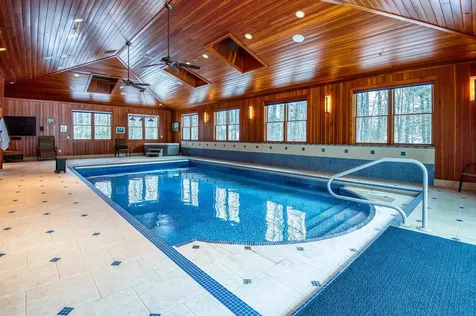 264 Forest Road Wolfeboro NH 03894