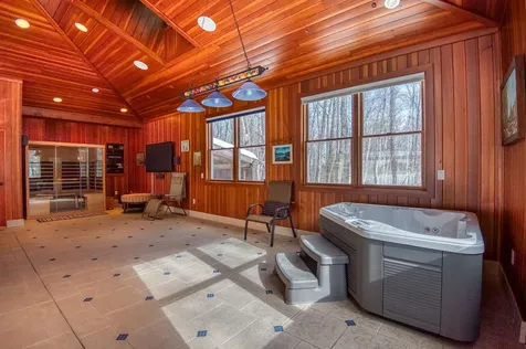 264 Forest Road Wolfeboro NH 03894