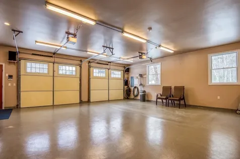 264 Forest Road Wolfeboro NH 03894