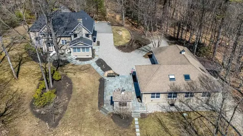 264 Forest Road Wolfeboro NH 03894