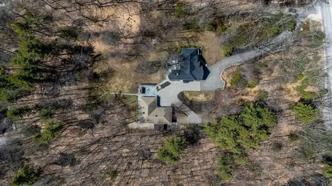 264 Forest Road Wolfeboro NH 03894