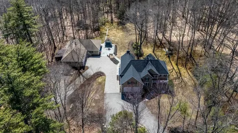 264 Forest Road Wolfeboro NH 03894