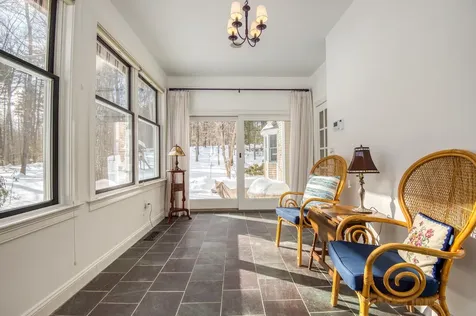 264 Forest Road Wolfeboro NH 03894