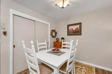 680 North Main Street Wolfeboro NH 03894