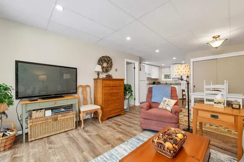 680 North Main Street Wolfeboro NH 03894