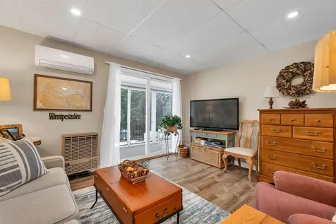 680 North Main Street Wolfeboro NH 03894