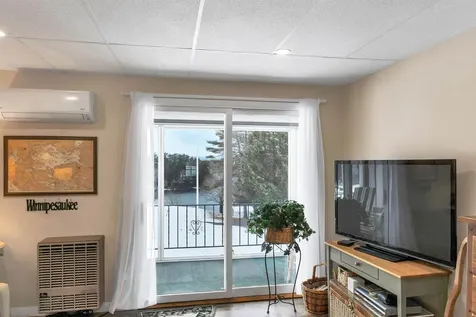 680 North Main Street Wolfeboro NH 03894