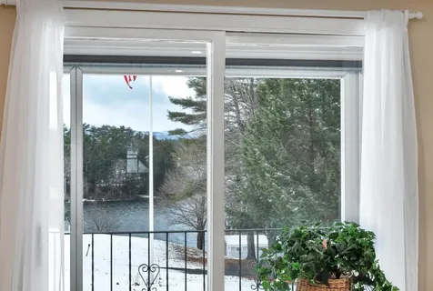 680 North Main Street Wolfeboro NH 03894