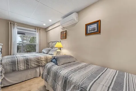 680 North Main Street Wolfeboro NH 03894