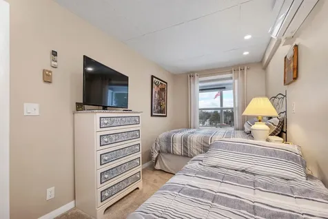 680 North Main Street Wolfeboro NH 03894