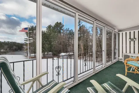 680 North Main Street Wolfeboro NH 03894