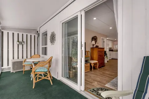 680 North Main Street Wolfeboro NH 03894