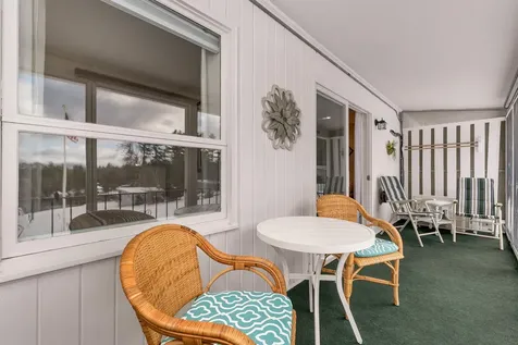 680 North Main Street Wolfeboro NH 03894