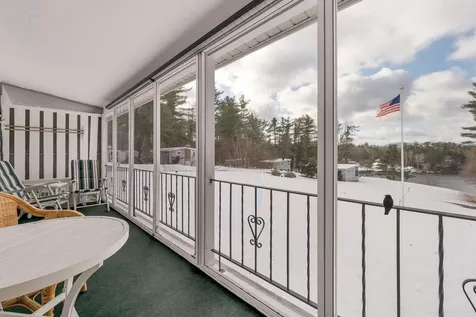 680 North Main Street Wolfeboro NH 03894