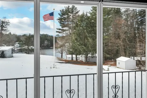 680 North Main Street Wolfeboro NH 03894