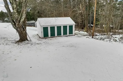 680 North Main Street Wolfeboro NH 03894