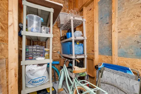 680 North Main Street Wolfeboro NH 03894