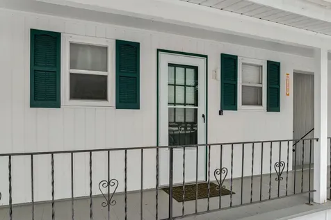 680 North Main Street Wolfeboro NH 03894