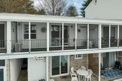 680 North Main Street Wolfeboro NH 03894