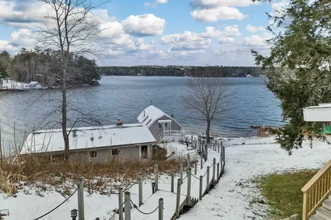 680 North Main Street Wolfeboro NH 03894