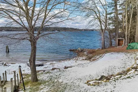 680 North Main Street Wolfeboro NH 03894