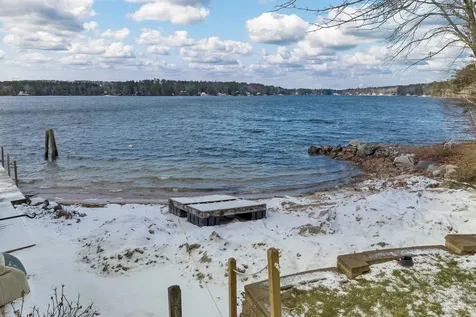 680 North Main Street Wolfeboro NH 03894