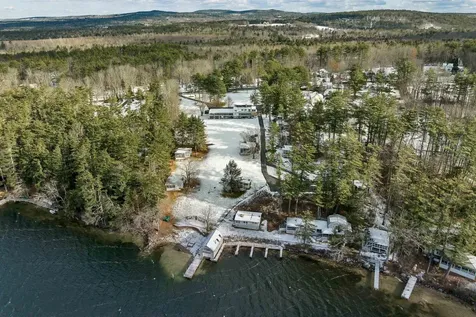 680 North Main Street Wolfeboro NH 03894