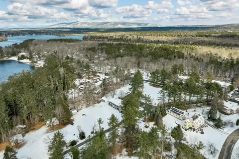 680 North Main Street Wolfeboro NH 03894