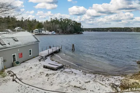 680 North Main Street Wolfeboro NH 03894