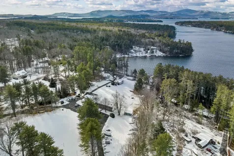 680 North Main Street Wolfeboro NH 03894