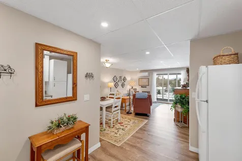 680 North Main Street Wolfeboro NH 03894