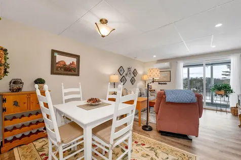 680 North Main Street Wolfeboro NH 03894