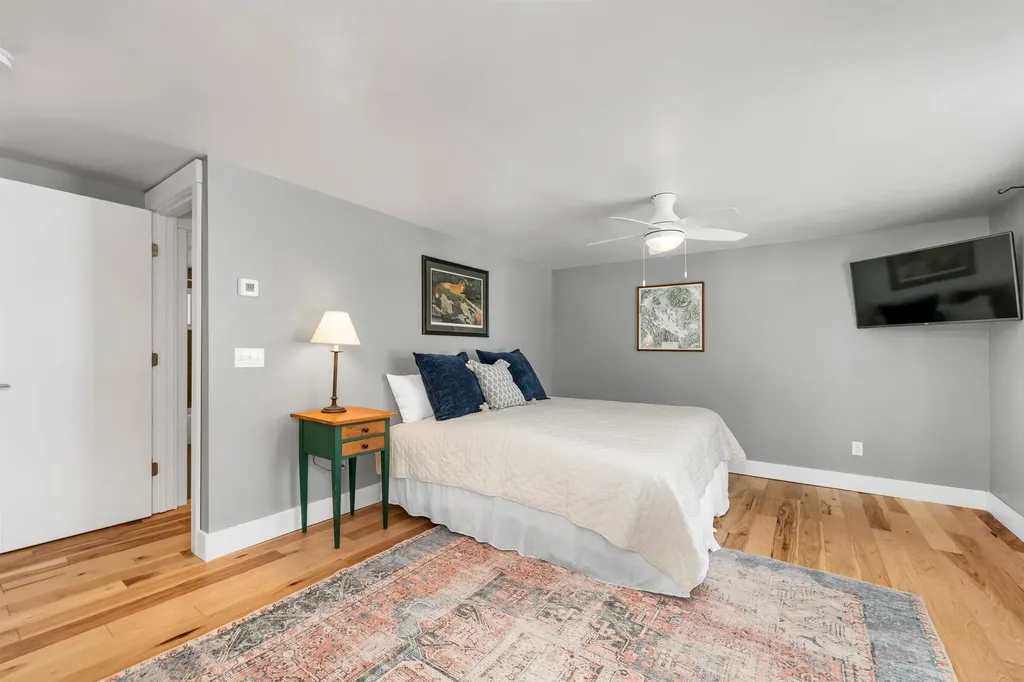 228 Mcmanus Road Wolfeboro NH 03894