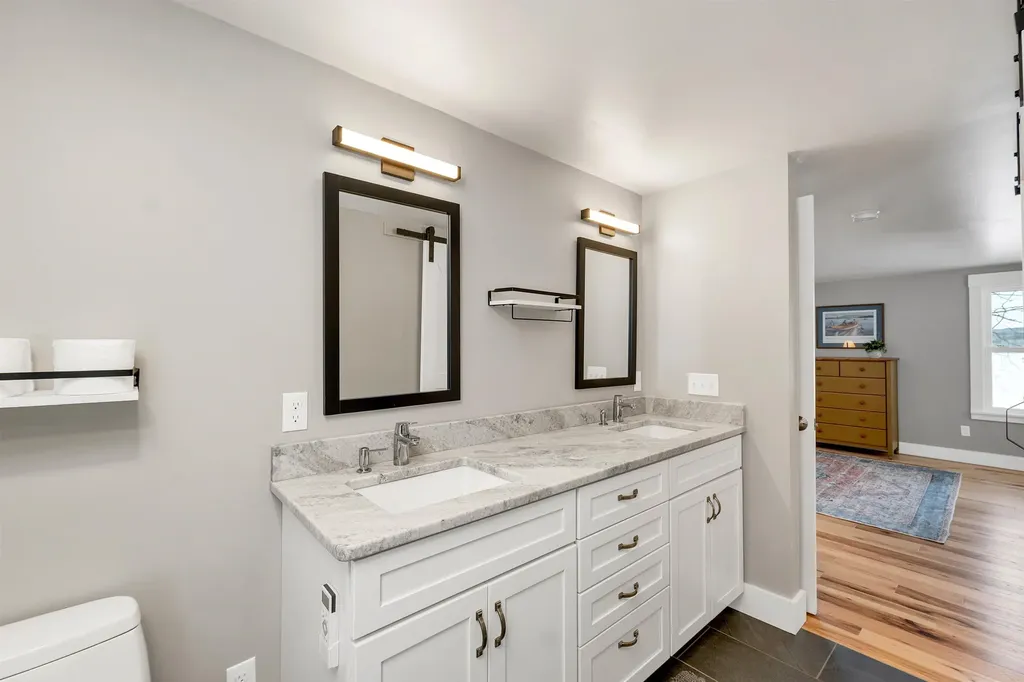 228 Mcmanus Road Wolfeboro NH 03894