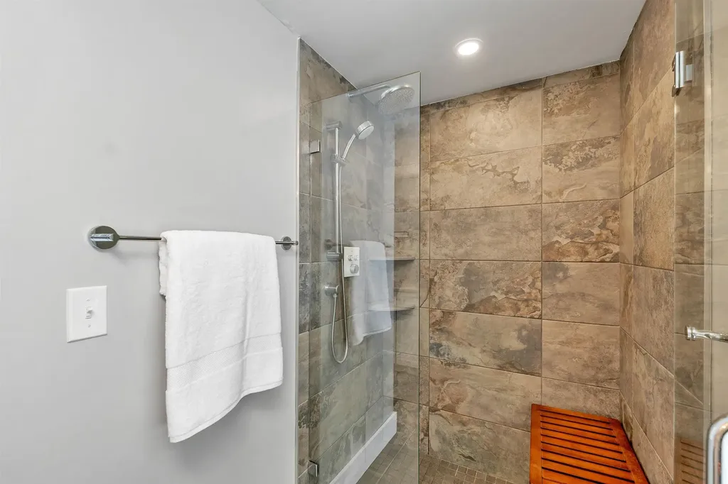 228 Mcmanus Road Wolfeboro NH 03894