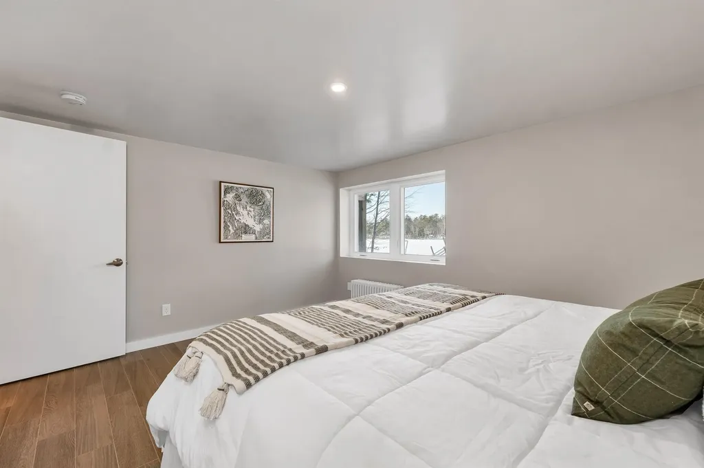 228 Mcmanus Road Wolfeboro NH 03894