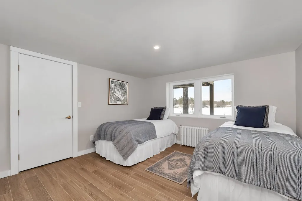 228 Mcmanus Road Wolfeboro NH 03894