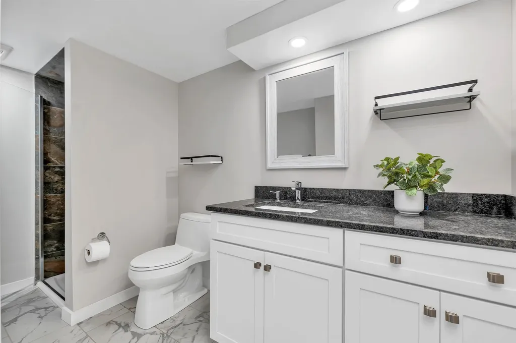 228 Mcmanus Road Wolfeboro NH 03894