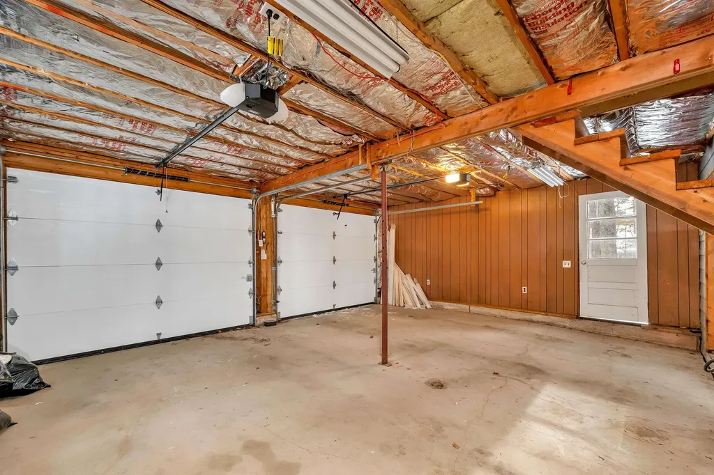 228 Mcmanus Road Wolfeboro NH 03894